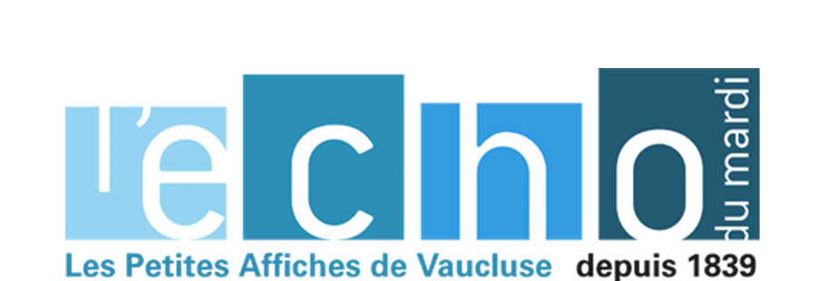 Logo-echo-du-mardi