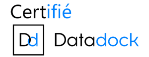 Logo_datadock