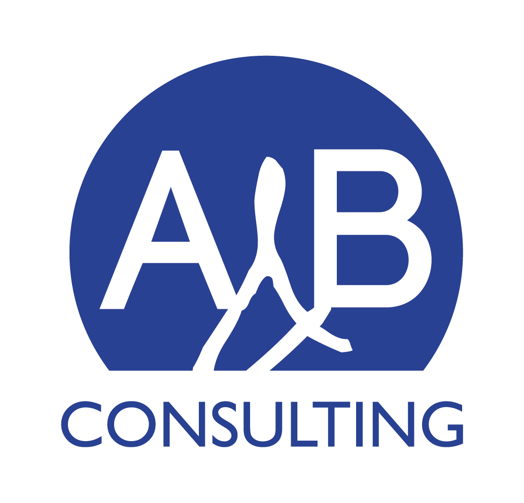 logo-AB-Consulting