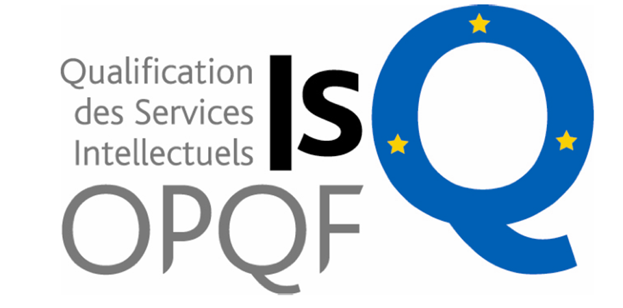 logo-isq-opqf