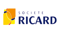 Ricard
