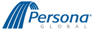 persona-naslovna logo